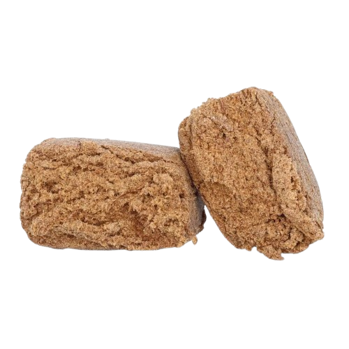 hash cbd mango haze easyweed