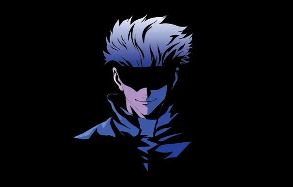 Bienvenue sur le Blog de Jeanne !